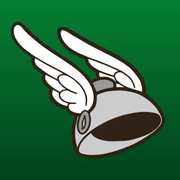 App Asterix
