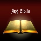 Top 35 Book Apps Like Ang Biblia (Tagalog Bible) - Best Alternatives