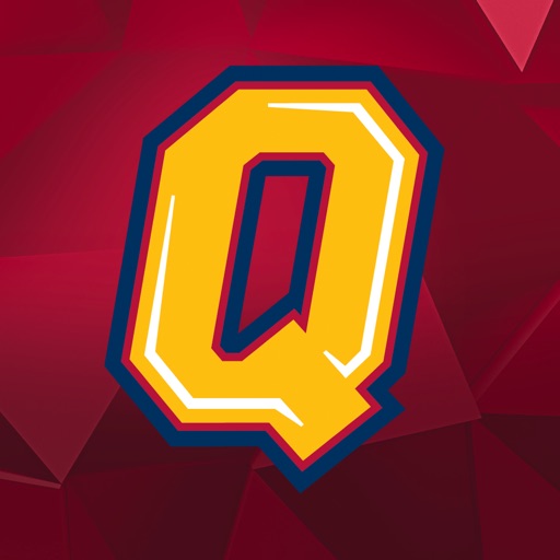 Queens Athletics Recreation By Innosoft Canada Inc
