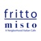 Fritto Misto