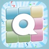 Quadoku - Block Puzzle