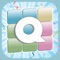 Quadoku is a simple yet addictive puzzle game