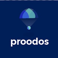 Proodos pour PC