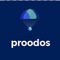 Introducing the worlds most intuitive, insightful, and proactive project management platform, Proodos