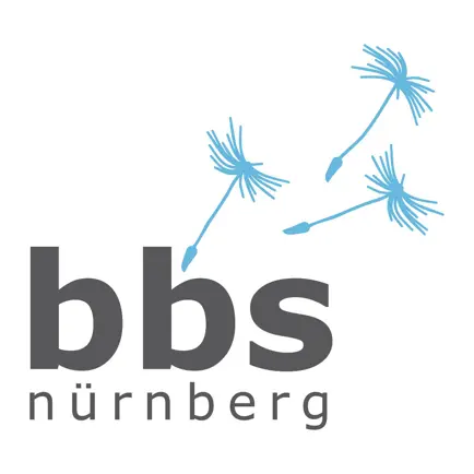 bbs nürnberg Читы