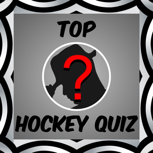 Ice Hockey Players Quiz