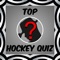 √  #1 Hockey Quiz App in over 10 countries