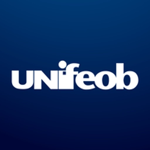 UnifeobApp