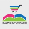 Kumaş Kütüphanesi Kumaş Kütüphanesi
