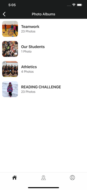 Enderlin Area Schools(圖3)-速報App