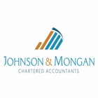 Top 16 Finance Apps Like Johnson & Thompson - Best Alternatives