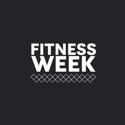 Fitness Week