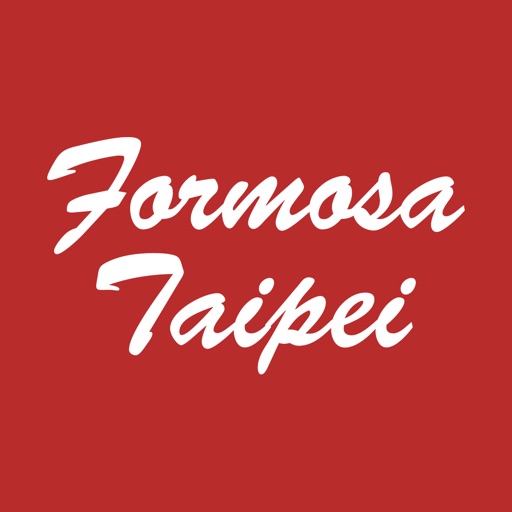 Formosa Taipei icon