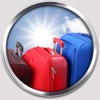 IC PackingList IC PackingList
