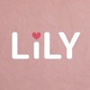 LILY [リリー] - スカッとする体験談まとめアプリ