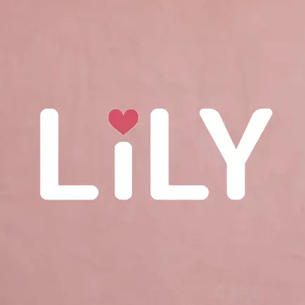 LILY [リリー] - スカッとする体験談まとめアプリ Читы
