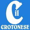 Il Crotonese Il Crotonese
