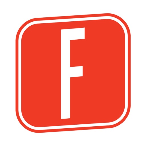 Foodsby: Office Lunch Delivery
