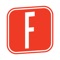 Foodsby is a lunch delivery program that brings nearby restaurants directly to your office