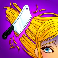 Weird Haircut !!! free Resources hack