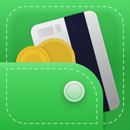 Berry. Debts Tracker