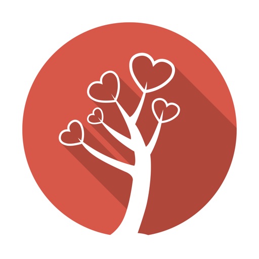 Senior Next Download