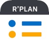 UnivPlan