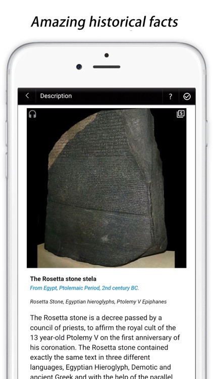 British Museum Full Edition screenshot-4