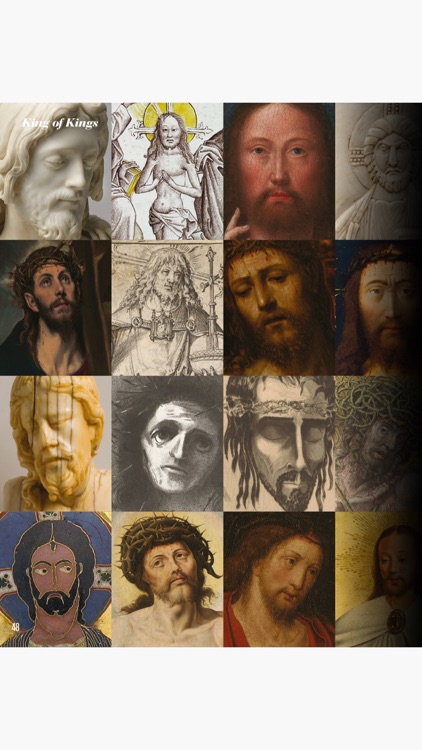All About History Magazine screenshot-5