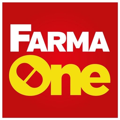 FarmaOne