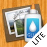Get TurboCollage Lite for iOS, iPhone, iPad Aso Report