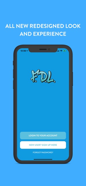 FDL(圖2)-速報App