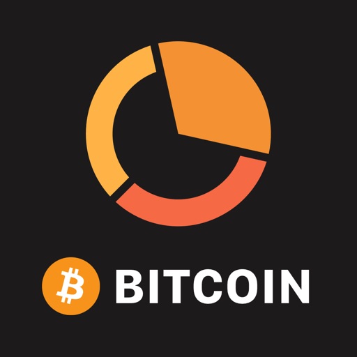 Coin Stats - Crypto Portfolio