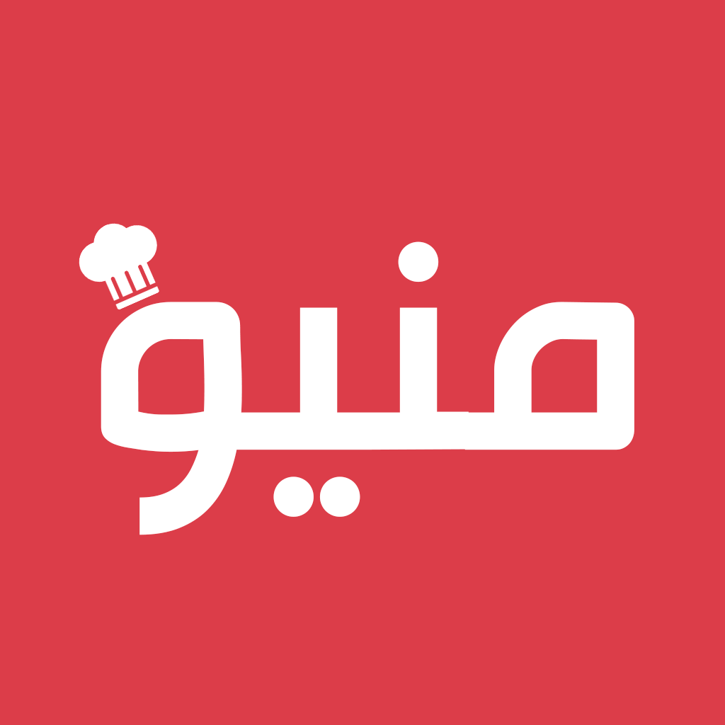 Get منيو - قوائم المطاعم السعودية for iOS, iPhone, iPad Aso Report