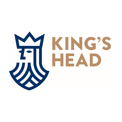 Kings Head Inn