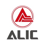 ALIC-MART