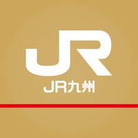 JR九州アプリ apk