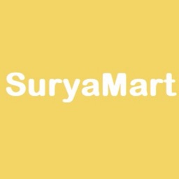 Surya Mart