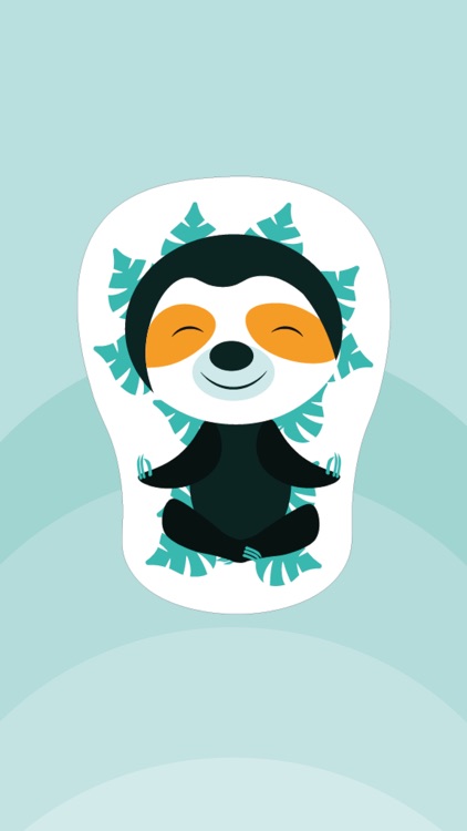 Tropicoji - Animal Stickers screenshot-4