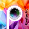 Icon Pixelize Pro