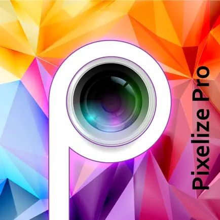 Pixelize Pro Читы