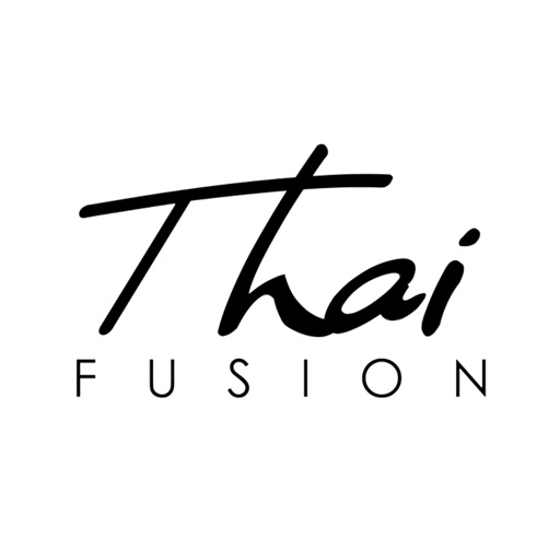 thai-fusion-restaurant-by-chownow