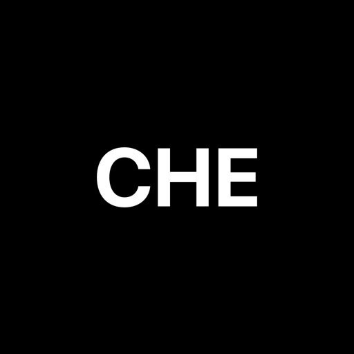 CHE! Sticker Pack