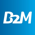 B2Mission - Austria