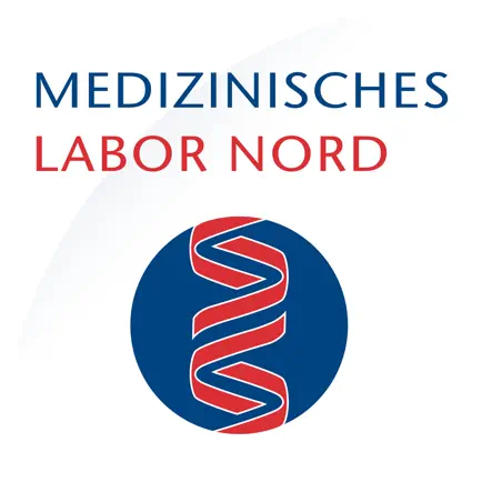 Medizinisches Labor Nord Читы