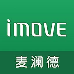 iMove下肢运动反馈系统