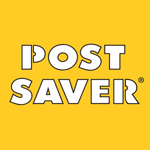 Postsaver