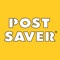 The Postsaver App includes all the information you need to use, handle and install Postsaver products