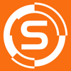 Sophos Authenticator - Sophos GmbH