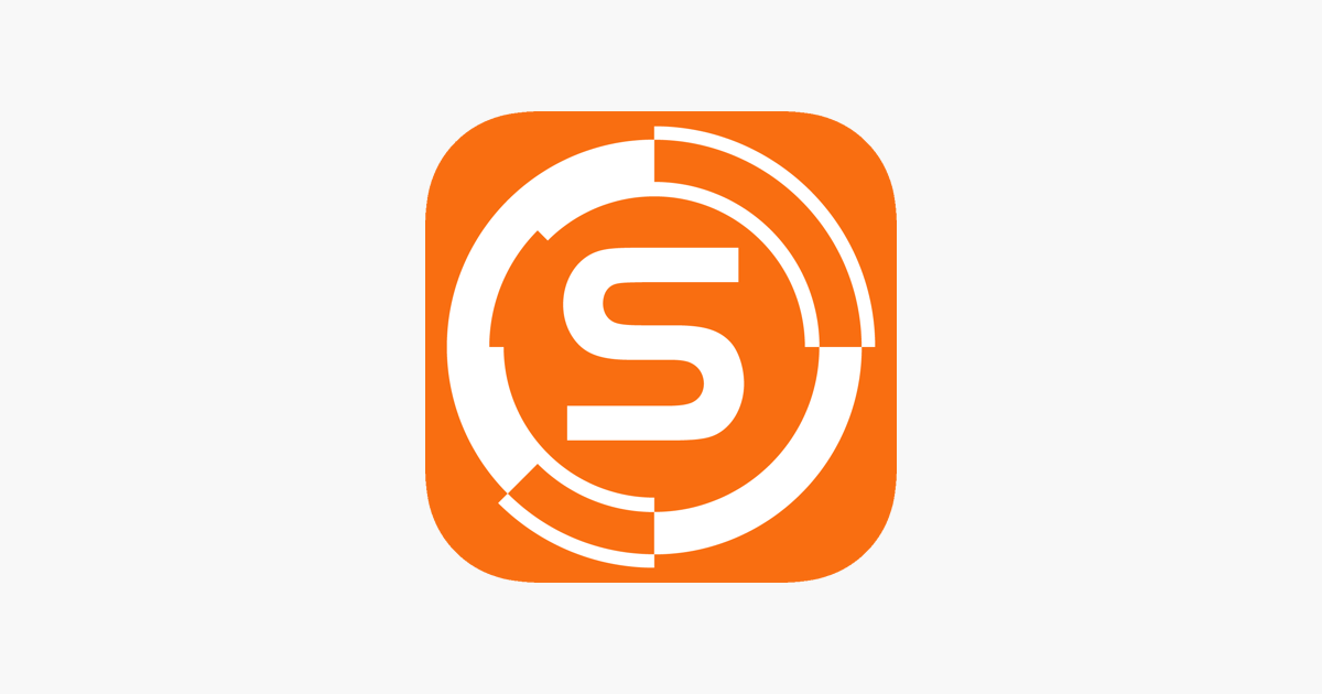 Sophos Sophos